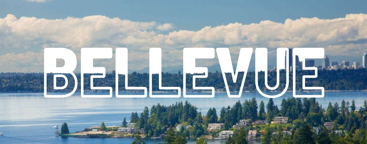 Bellevue