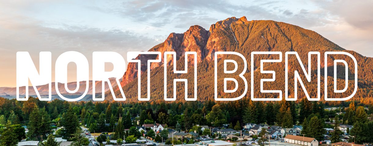 NorthBend