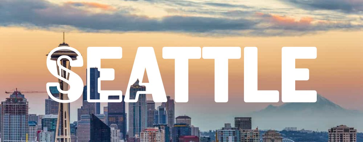 Seattle